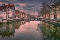 021 Brugge